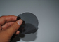 Round Cut 100% Monofilamen Nylon Filter Screen Mesh Disc Untuk Filter Air