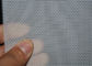High Mesh Stretch Fabric, Anyaman Linear Wire Mesh Untuk Industri Conveyor