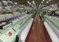 Y120T - 31 Sablon Sablon Mesh Roll 100% Benang Polyester Monofilament