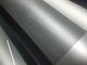 Menenun Wire Mesh Stainless Steel Super Presisi Untuk Layar Pencetakan