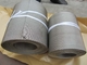 Plastic Extruder 304 Filter Steel Net Untuk Filtrasi Polymer Melt