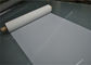 Mesh Printing Polyester Presisi Tinggi Untuk Produk Elektronik 30m / roll
