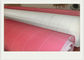 2- Shed Polyester Mesh Belt Dengan Tahan Suhu Tinggi Untuk Papan Kertas