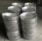 304 Stainless Steel Berlubang Filter Mesh Tray Poles Perawatan