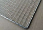 450mm x 300mm 304 Stainless Steel Barbekyu Wire Mesh Baking / Pendingin Tray