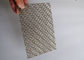0,5 m Stainless Steel Wire Mesh