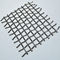 Industri Kimia 316 Filter Stainless Steel Wire Mesh 120 200 300 400 500 600 Micron