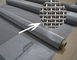 Stainless Steel Woven Filter Wire Cloth Mesh 10 12 34 75 500 Mikron 430 304