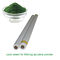 Bahan Food Grade FDA Nylon Mesh Untuk Memfilter Spirulina JPP Fabric 127cm Lebar