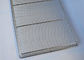 26 Inches FDA Dish Drying Oven 6mm Wire Mesh Tray