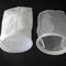 Air / Liquid 50 Micron FDA Aquarium Filter Sock Bag