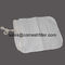 80 Mesh 10x12 Inch FDA Nylon Mesh Filter Bags