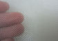FDA 100% Nylon 0.6m Width Sieve Filter Mesh Untuk Rosin Bag