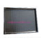 Stackable 23.6 X 31.5inch 60 * 80cm Steel Mesh Tray