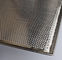 18x26 Inch Kue Makanan 0.8mm Stainless Steel Perforated Pan