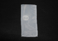 25 Micron Mesh Liquid Filter Bag 3 Dengan 4,5 Inci 12x12 2,5 X 4 3x5 3x6 2x4 2x9 1,7x4 Inci