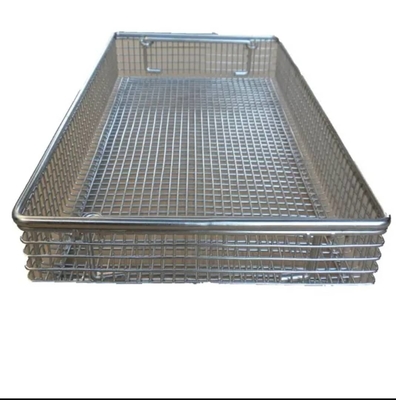 Harga yang bagus Loyang Kue Stainless 600*800mm Custom Made Ukuran Ekstra Besar Antikarat on line