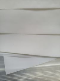 Harga yang bagus Kesehatan Nylon Filter Cloth Mesh Dengan Warna Putih Untuk Filtrasi Makanan on line