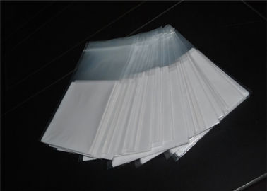 Harga yang bagus Food Grade Nylon Filter Cloth Mesh Dengan DPP43 110Mesh Untuk Penyaringan Kopi on line