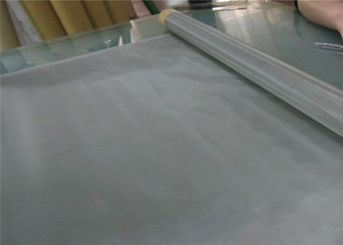 Harga yang bagus Layar Mesh Stainless Steel Ultra Finer Dengan Gaya Tenun Digunakan Untuk Penyaringan on line