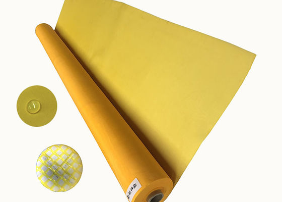 Harga yang bagus Multicolor Polyester Hydrophobic Acoustic Mesh Fabric Waterproof Air Pass on line