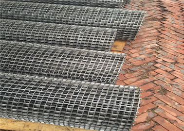 Harga yang bagus 304 Stainless Steel Wire Mesh Conveyor Belt tahan suhu tinggi on line