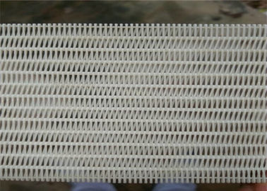 Harga yang bagus Layar Medium Polyester Loop Dryer Dengan Umur Berlari Panjang, Daya Tahan Tinggi on line