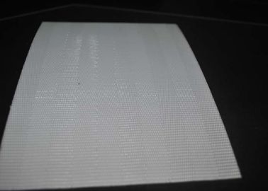Harga yang bagus Paper Sludge Dewatering Polyester Mesh Belt Ketahanan Tempreture Tinggi on line