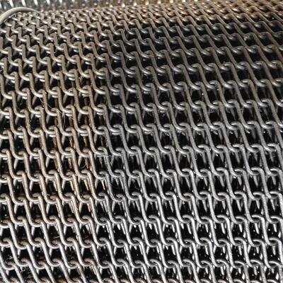 Harga yang bagus Rintisan kue kue yang digulung datar dari baja tahan karat baja karbon untuk kebutuhan kue on line