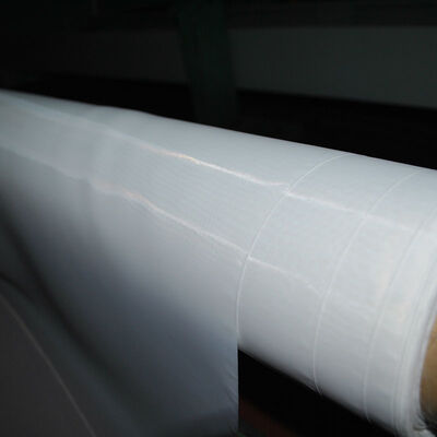 Harga yang bagus 5 10 20 25 30 40 50 60 75 90 100 120 140 150 160 180 200 220 300 400 500 7001000 Jaring Filter Nilon Food Grade on line