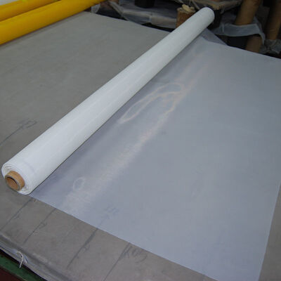 Harga yang bagus Food Grade 5 20 25 30 50 80 90 100 120 140 160 200 300 400 500 1000 Mikron Teh Jucie Saringan Tepung Air Layar Nilon Filter Mesh on line