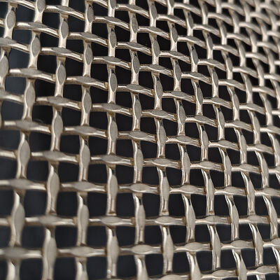 Harga yang bagus 3 10 20 35 250 Mikron 1mm Kain Saringan Kawat Tenun Belanda Halus Logam 4X8 8X8 40X40 Lembaran Jerat Baja Tahan Karat 304 316 on line