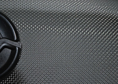 Harga yang bagus Sertifikasi SGS 20 Mesh Stainless Steel Wire Mesh Untuk Penyaringan on line
