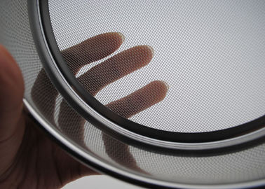 Harga yang bagus Ayakan Obat Tradisional Bulat on line