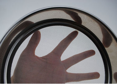 Harga yang bagus 20cm Saringan Sangat Halus on line