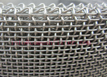 Harga yang bagus FDA Stainless Steel Wire Mesh 304 316 Ss on line