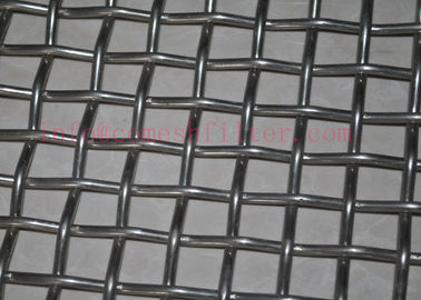 Harga yang bagus Sampel 310 Kilang Stainless Steel Berkerut Wire Mesh Dan Ladang Minyak on line