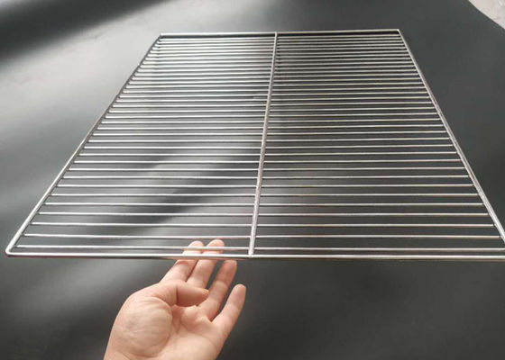 Harga yang bagus 404 Not Found on line