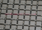 30m tenunan Stainless Steel Wire Mesh Roll 1 5 100 500Micron Untuk Filter