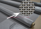 30m tenunan Stainless Steel Wire Mesh Roll 1 5 100 500Micron Untuk Filter