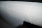 FDA 100% Polyester Bolting Polyester Screen Printing Mesh 30m-100m panjang