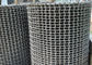 304 Stainless Steel Honeycomb Wire Mesh Conveyor Belt Untuk Pendinginan Dan Pembekuan Makanan
