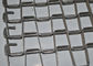 304 Stainless Steel Honeycomb Wire Mesh Conveyor Belt Untuk Pendinginan Dan Pembekuan Makanan