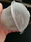 Infuser Bola Teh Stainless Steel Mudah Bersih Untuk Memfilter Kopi, Sampel Gratis