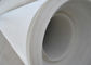 4- Shed Polyester Mesh Fabric Single Layer Untuk Mesin Pengering Kertas