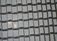 Honeycomb Stainless Steel Conveyor Chain Belt Untuk Memakai Aus