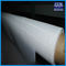 144 Inch 180T Polyester Mesh Layar Fabric Rolls 28 Micron Untuk Industri