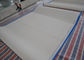 Papermaking Plain Weave Polyester Mesh Belt Dengan Spiral Dryer Screen Untuk Pengeringan