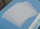 Food Grade Nylon Filter Cloth Mesh Dengan DPP43 110Mesh Untuk Penyaringan Kopi