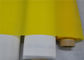 300Micron Nylon Filter Mesh Yang Dapat Dipakai Dengan Tenunan Polos Putih Untuk Filtrasi